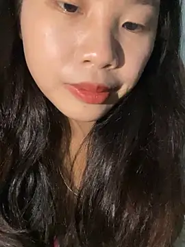 namicute online show from 02-23-26, 10:01