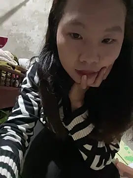 namicute online show from 03-07-26, 01:35