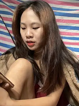 namicute online show from 04-19-26, 06:35