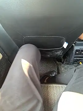 crawlerdrill online show from 12-04-25, 08:01