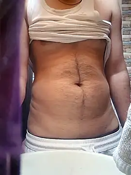 crawlerdrill online show from 01-17-26, 04:17