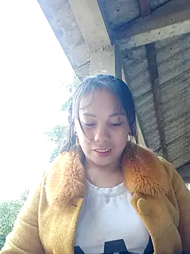 kitachu online show from 12-02-25, 05:57