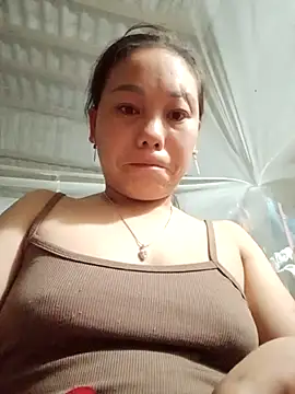 kitachu online show from 12-04-25, 11:02