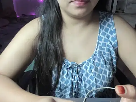 Divya68 online show from 11-13-25, 05:01