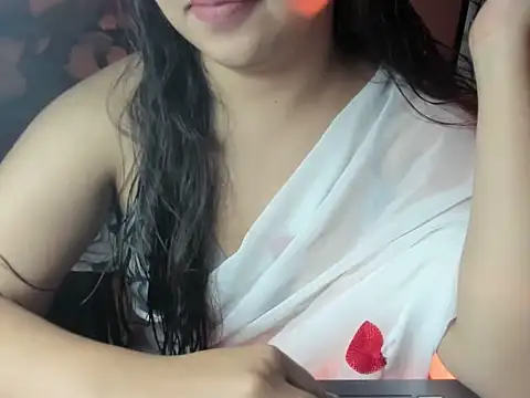 Divya68 online show from 12-19-25, 06:04