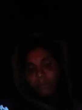 Munmun 7 online show from 07-01-26, 02:07