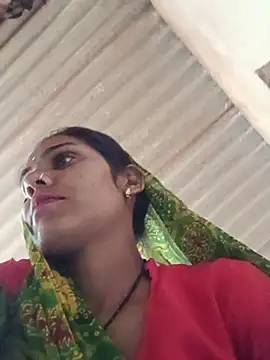 Munmun 7 online show from 07-09-26, 12:48