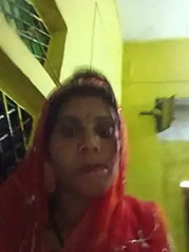 Munmun 7 online show from 07-15-26, 03:12