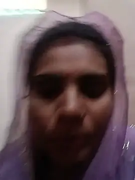 Munmun 7 online show from 08-03-26, 03:38