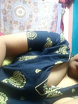 SX-ANA online show from 01-08-26, 05:26