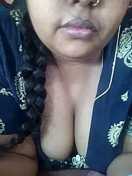 SX-ANA online show from 03-11-26, 10:10