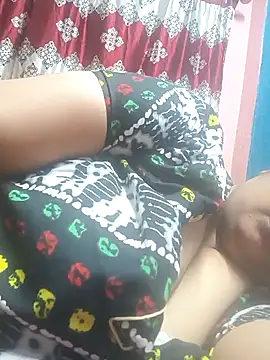 SX-ANA online show from 04-08-26, 06:52