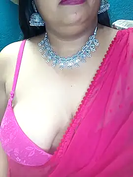 Snapshot of SX-ANA chatting on 05-14-26, 05:42 SX-ANA online show from 05-14-26, 05:42