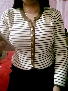 SansanCii online show from 02-10-26, 10:47