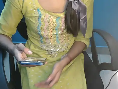 notty heena online show from 01-14-26, 04:18