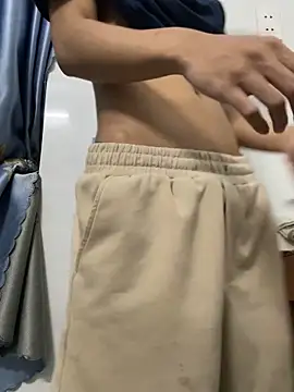 Phan-2007 online show from 02-17-26, 03:19