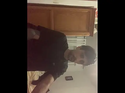 lucky1661 online show from 11-09-25, 09:46