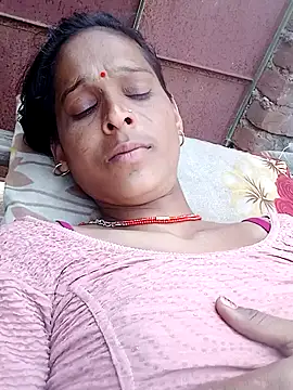 Abhilasha hot34 online show from 11-20-25, 06:35