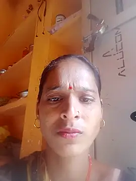 Abhilasha hot34 online show from 12-01-25, 06:40