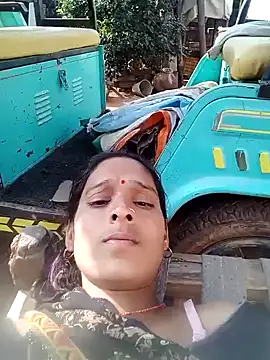 Abhilasha hot34 online show from 12-04-25, 04:44