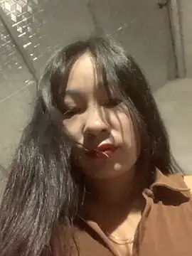 Linh sexyy online show from 10-23-25, 07:34