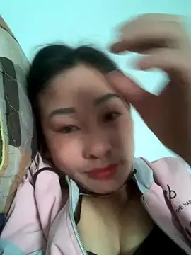 Linh sexyy online show from 10-26-25, 05:13