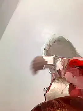 Linh sexyy online show from 11-15-25, 09:00