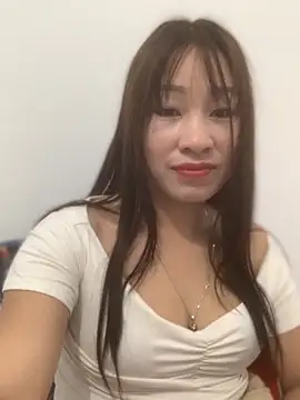 Linh sexyy online show from 11-23-25, 10:09