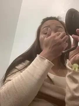 Linh sexyy online show from 01-15-26, 01:16