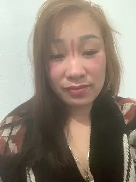 Linh sexyy online show from 02-19-26, 01:18