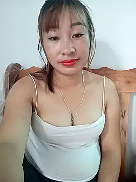 Linh sexyy online show from 06-28-26, 01:44
