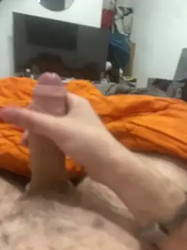 kevin-huge online show from 03-17-26, 11:19