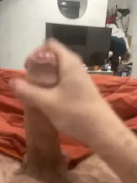 kevin-huge online show from 03-19-26, 06:45