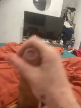 kevin-huge online show from 03-22-26, 10:02