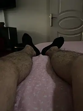 kaan-38 online show from 06-03-26, 02:33