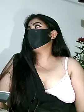 Jessica-03 online show from 10-24-25, 04:58