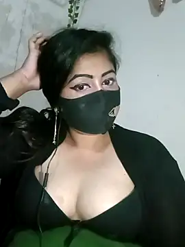 Jessica-03 online show from 11-15-25, 03:52