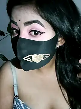 Jessica-03 online show from 04-01-26, 10:29