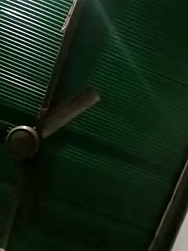 Jessica-03 online show from 04-06-26, 08:32