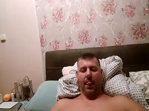 tibci12789 online show from 11-07-25, 08:31