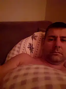 tibci12789 online show from 01-07-26, 11:40