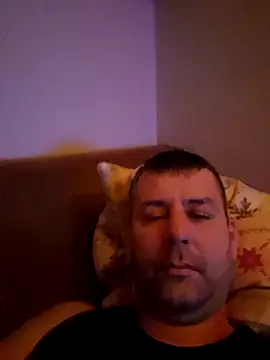 tibci12789 online show from 01-10-26, 09:52