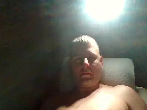 tibci12789 online show from 02-12-26, 05:57