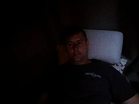 tibci12789 online show from 04-19-26, 08:46