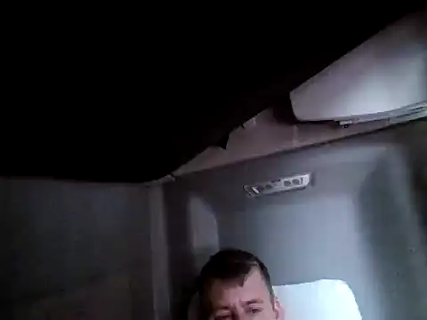 tibci12789 online show from 04-21-26, 02:56