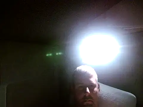 tibci12789 online show from 04-27-26, 01:47