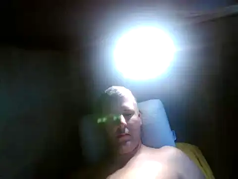 tibci12789 online show from 04-28-26, 05:56