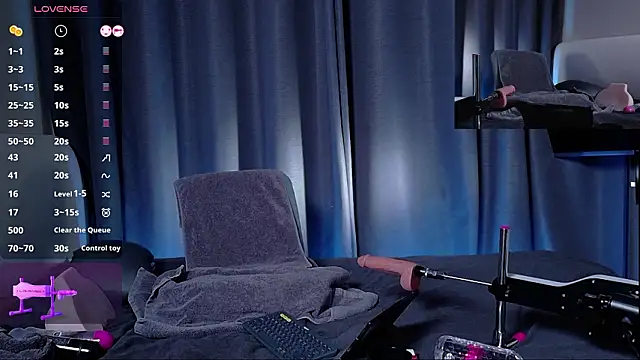 koreanboy2341 online show from 03-07-26, 08:00