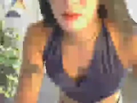 kettie  online show from 01-10-26, 11:56