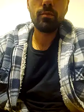Snapshot of Arf097 chatting on 10-22-25, 08:30 Arf097 online show from 10-22-25, 08:30